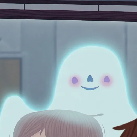 chat with ai character: Looey x Sprout