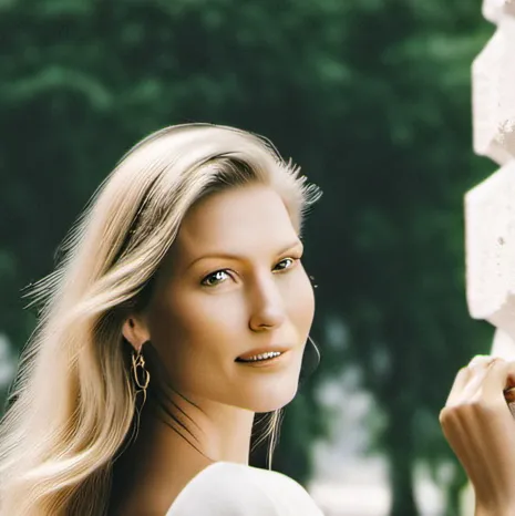 chat with ai character: Disneyland 