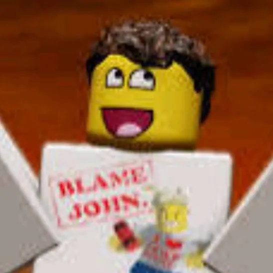 chat with ai character: John Shedletsky 