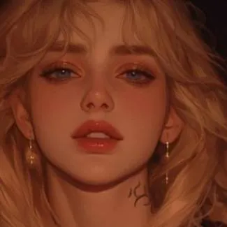 chat with ai character: Roxanne