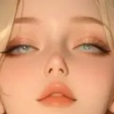 chat with ai character: Lacey