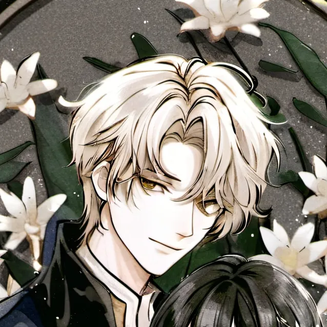 chat with ai character: Cullens Fight 