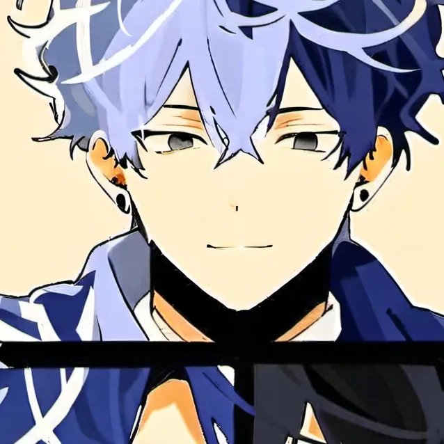 chat with ai character: 4 crazy boys