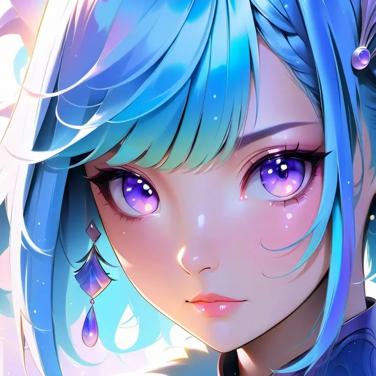 chat with ai character: ￼ Malo