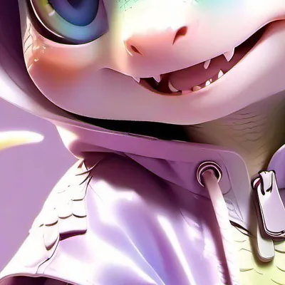 chat with ai character: ￼ Lila