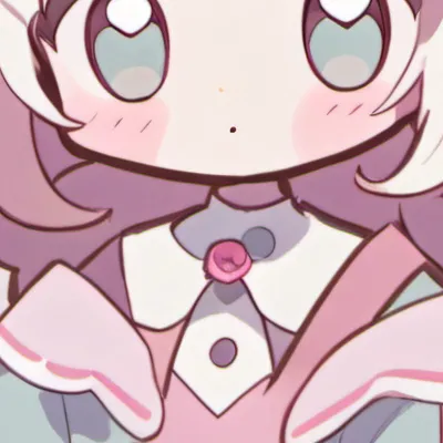 chat with ai character: Little baby baby b 