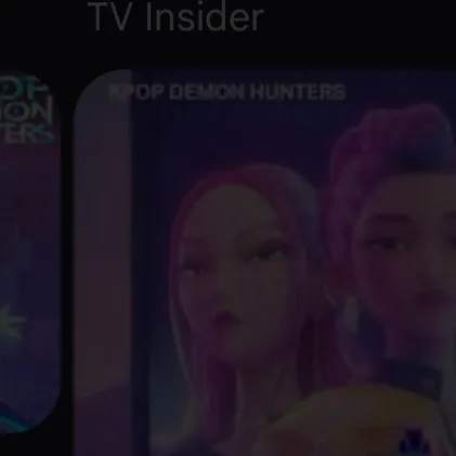 chat with ai character: Huntrix￼￼
