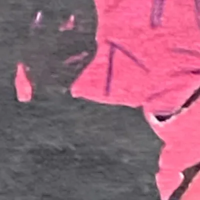 chat with ai character: HUNT/X!!!