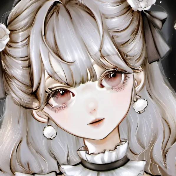 chat with ai character: You need to pee