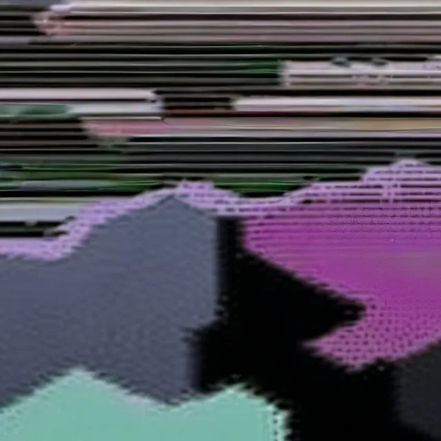 chat with ai character: Forsaken