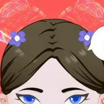 chat with ai character: Lea