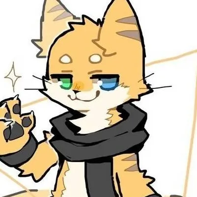 chat with ai character: Lunar