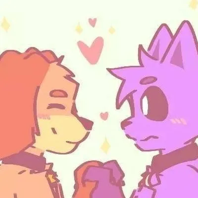 chat with ai character: Catnap x Dogday