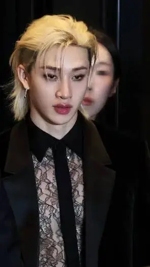 ai character: Chan Bad(?)  background