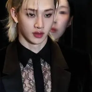 chat with ai character: Chan Bad(?) 