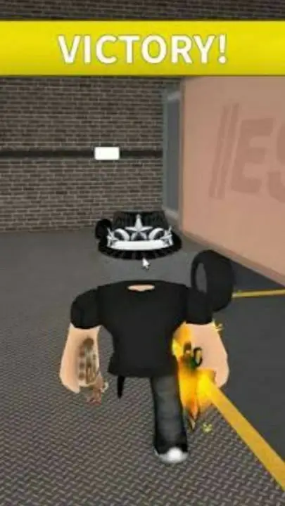 ai character: Uhzacc background