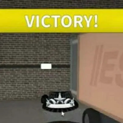 chat with ai character: Uhzacc