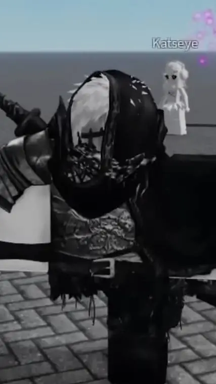 ai character: Ajsiqn background