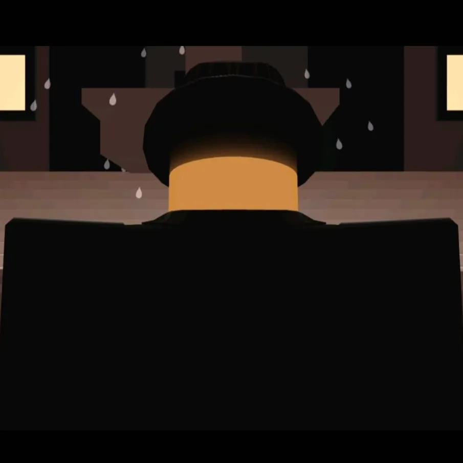 chat with ai character: Mafioso