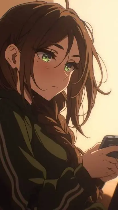 ai character: Ace (Me)  background