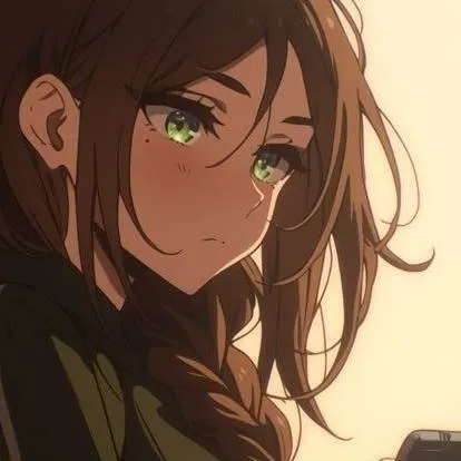 chat with ai character: Ace (Me) 