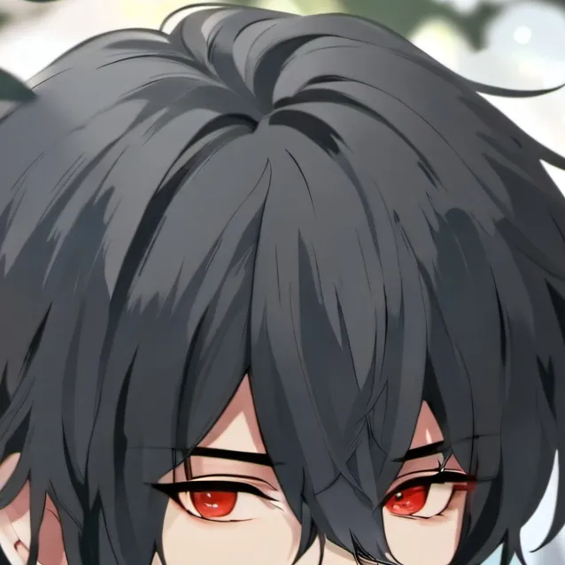 chat with ai character: [moyto]