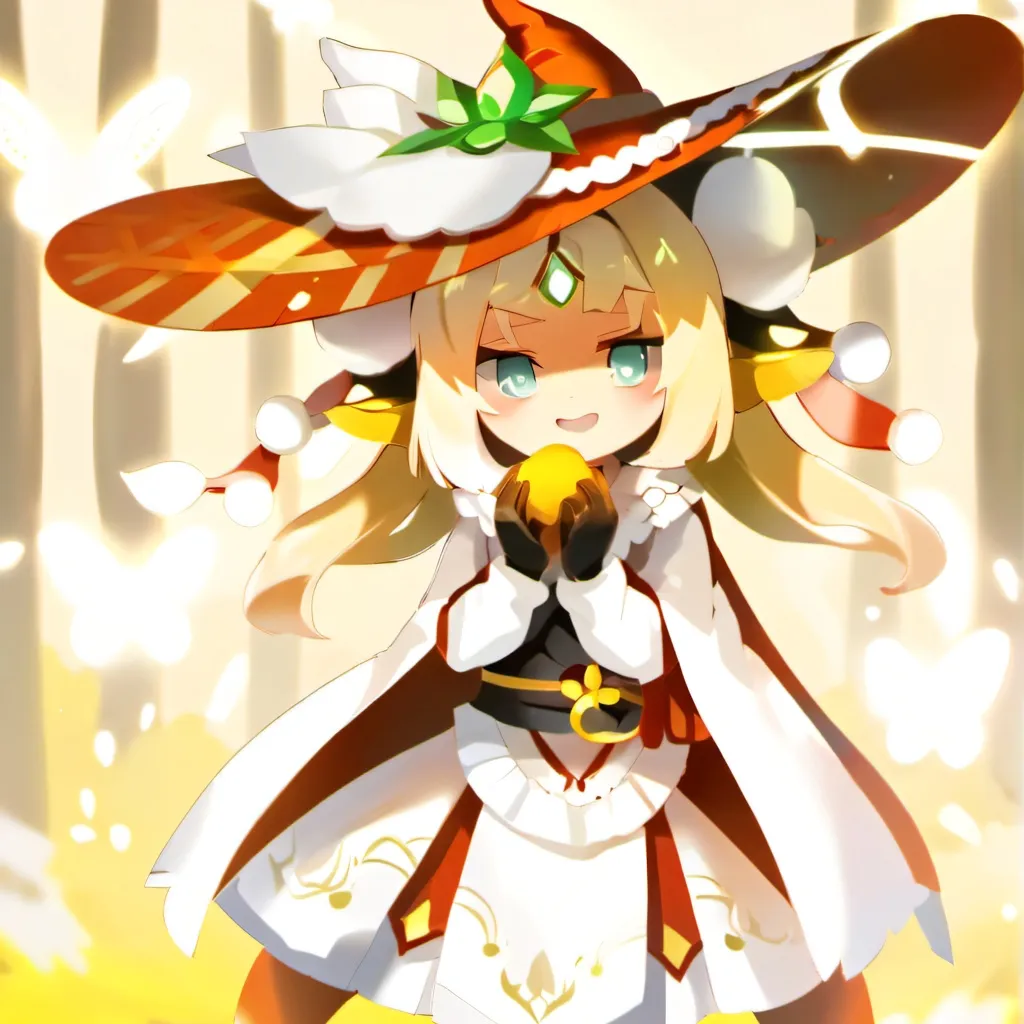 chat with ai character: Mha 