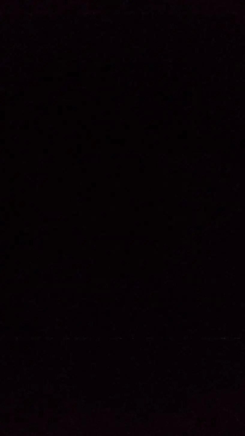 ai character: The Unnamed Hazard background