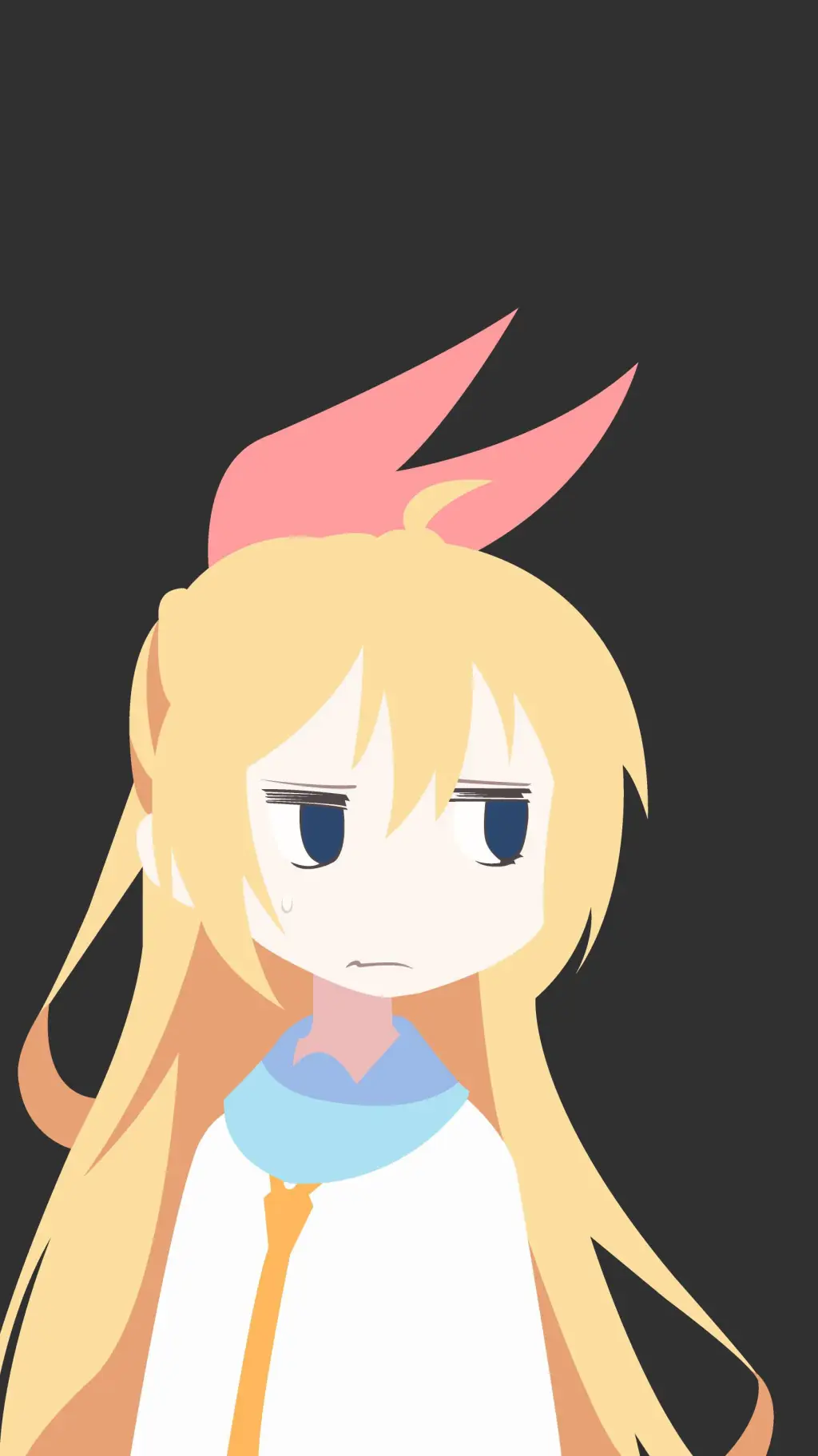 ai character: guide de création background