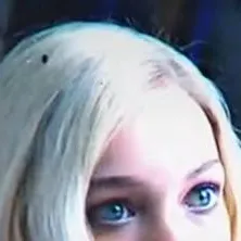 chat with ai character: Enid -Not original