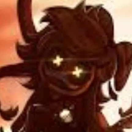 chat with ai character: md pet