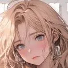 chat with ai character: Sophie 