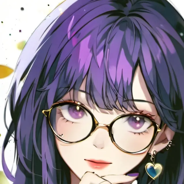 chat with ai character: Emma