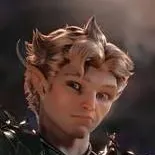 chat with ai character: Roland 