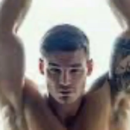 chat with ai character: Ryan 