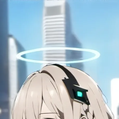 chat with ai character: lute