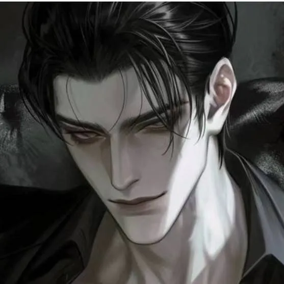 chat with ai character: Ethan