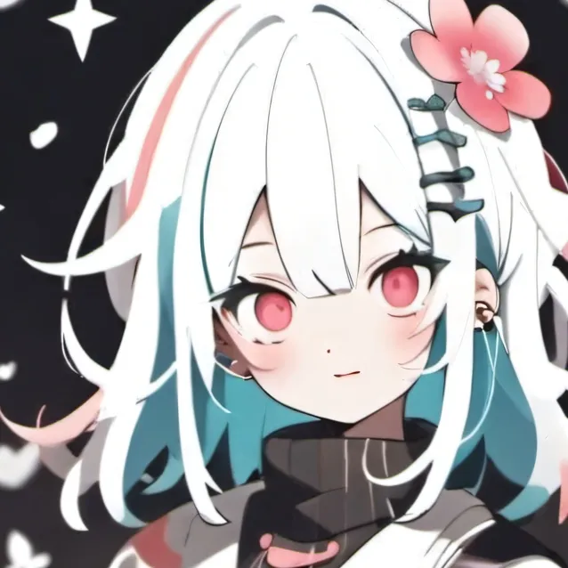 chat with ai character: dw new update