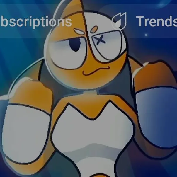 chat with ai character: dw