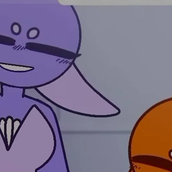 chat with ai character: dw minecraft