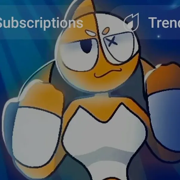 chat with ai character: dw