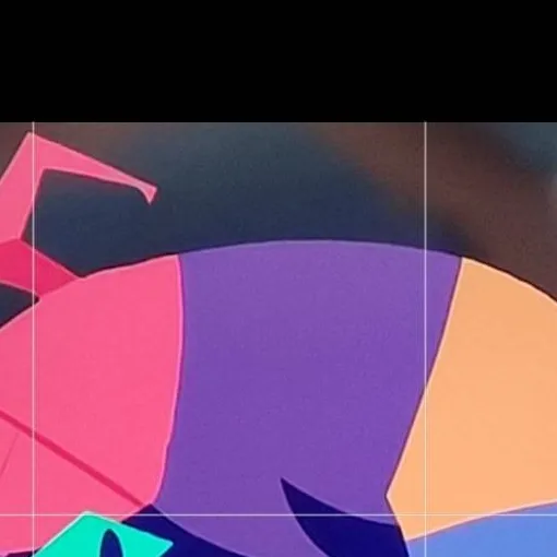 chat with ai character: dw pick me