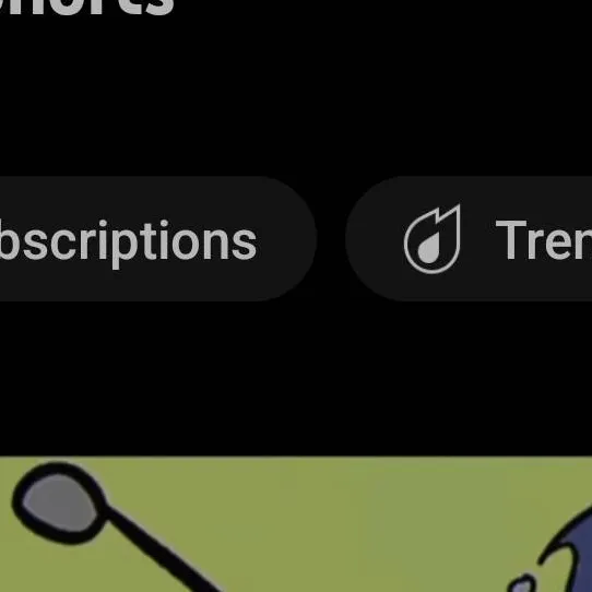 chat with ai character: vee x astro dw