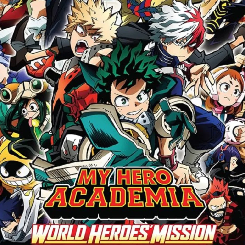 chat with ai character: Class 1-A+swimming