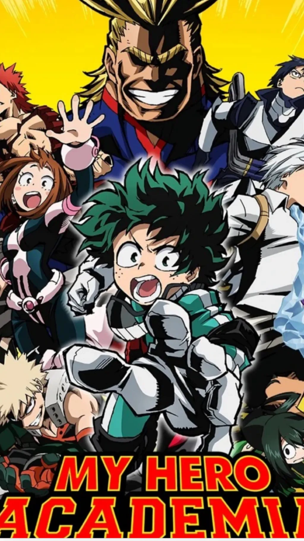 ai character: Aizawa x you background