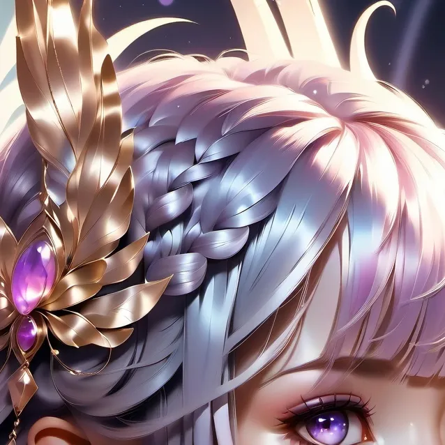 chat with ai character: draco x lidia