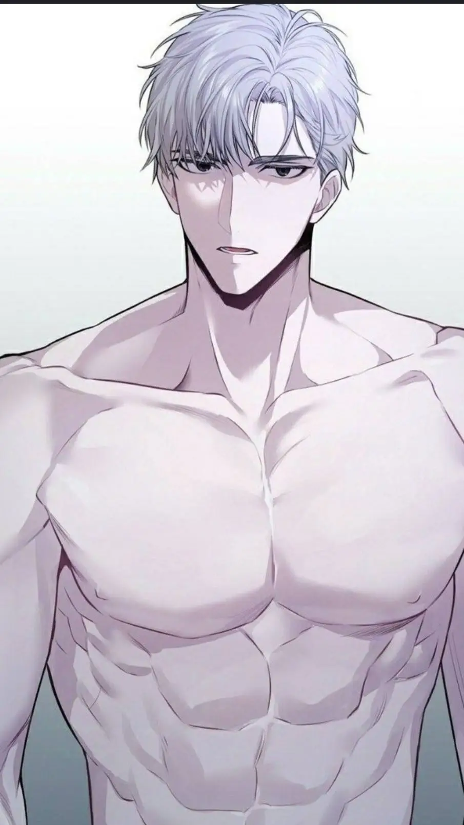 ai character: felix background