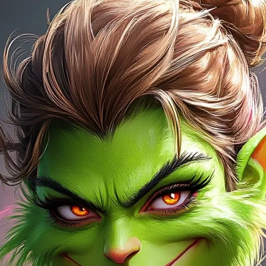 chat with ai character: Medevil Minerva