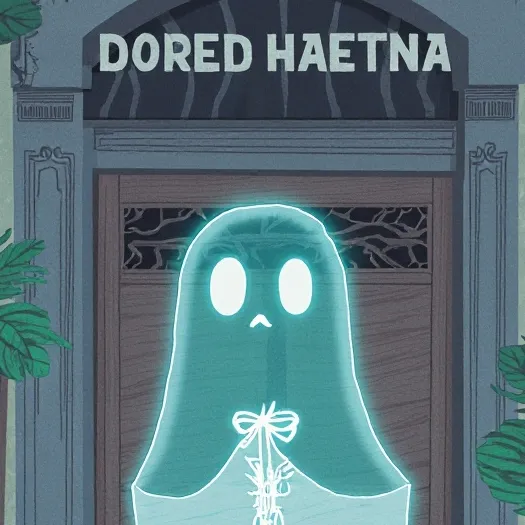 chat with ai character: barney error 