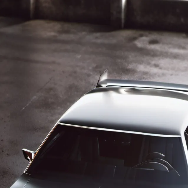 chat with ai character: Charles mikaelson 